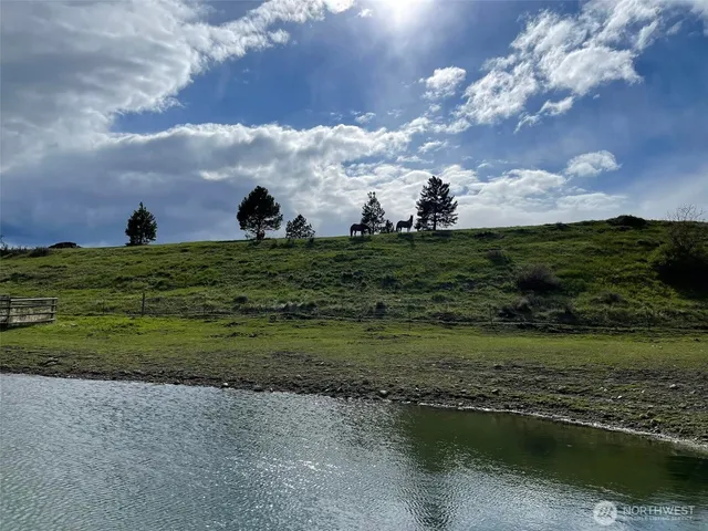 $3,335,000 | 54 Hardrock Road, Republic, WA 99166