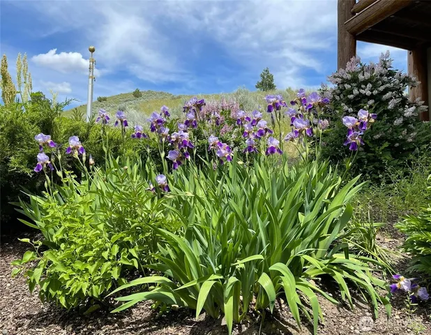 $3,335,000 | 54 Hardrock Road, Republic, WA 99166