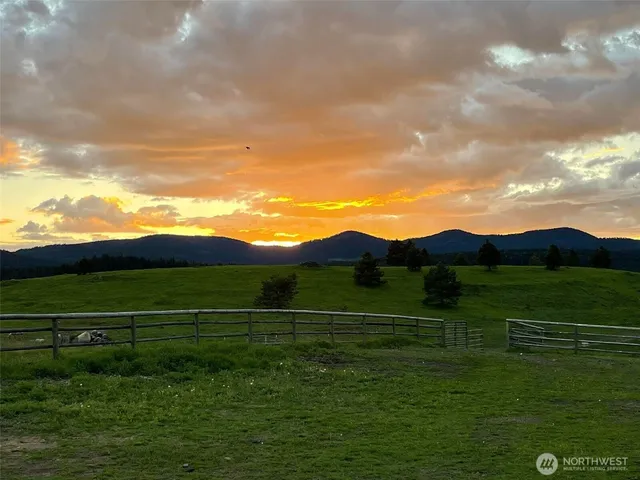 $3,335,000 | 54 Hardrock Road, Republic, WA 99166