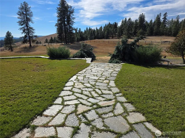 $3,335,000 | 54 Hardrock Road, Republic, WA 99166