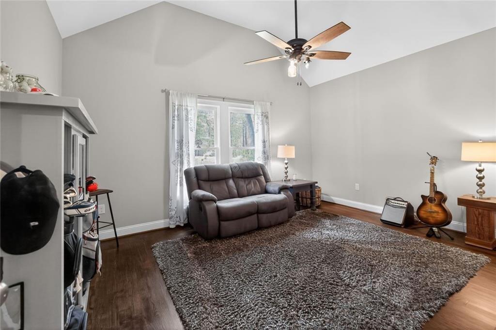4802 Colham Ferry Road Watkinsville, GA 30677 - Photo 20 of 60