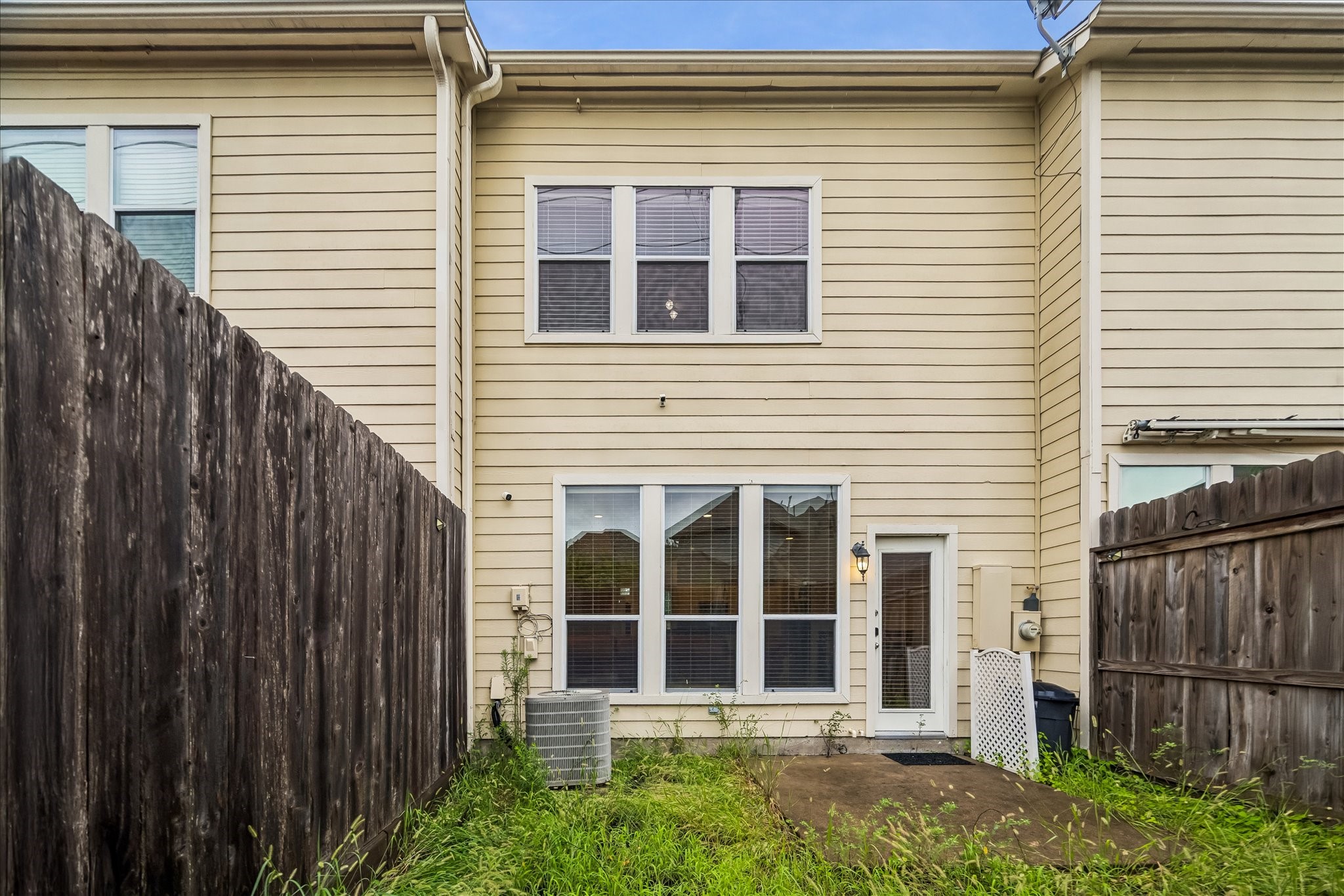 1950 Gentryside Drive Houston, TX 77077 - Photo 17 of 20