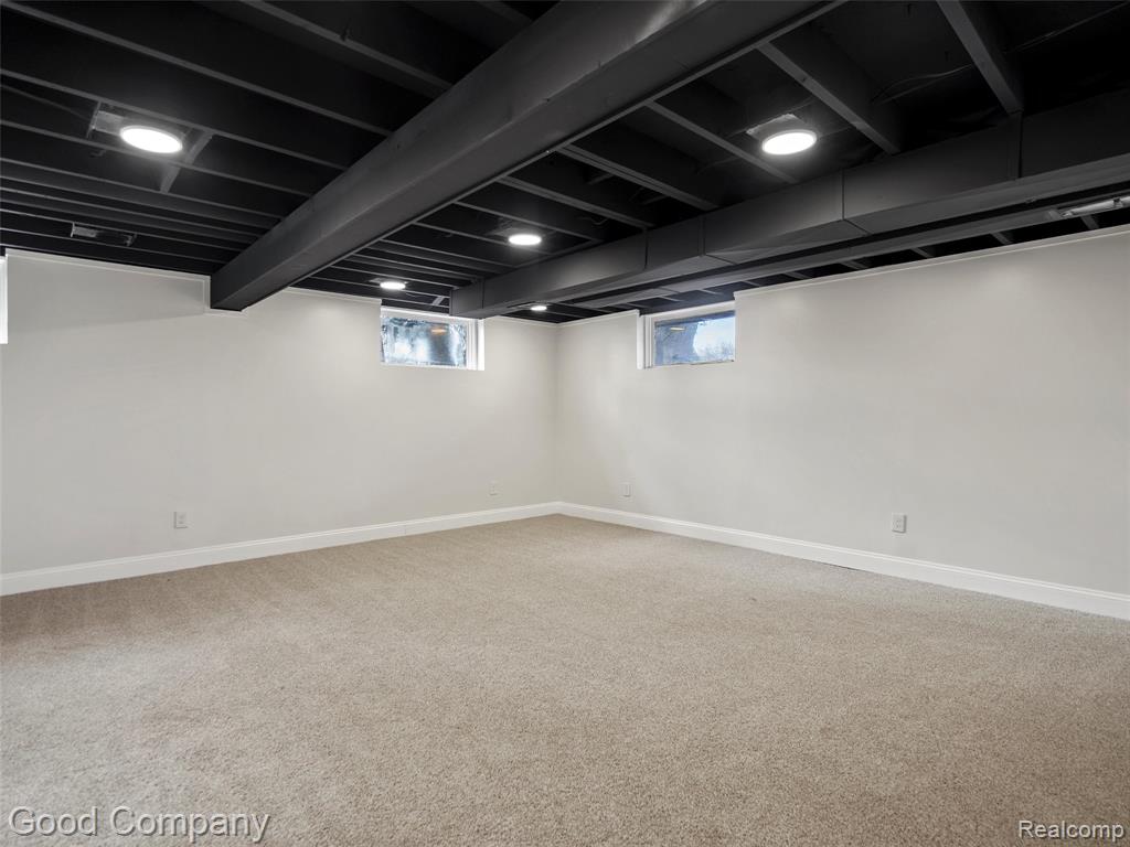 32 Shagbark Drive Rochester Hills, MI 48309 - Photo 26 of 30