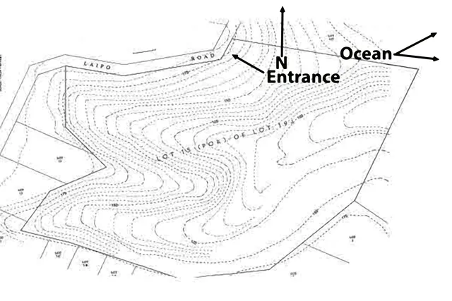 a black and white photo of a book