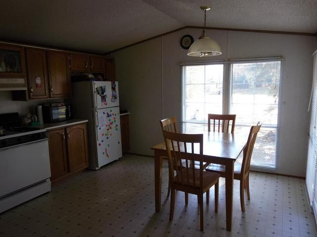 N9013 Millie Road Tomahawk, WI 54487 - Photo 4 of 20 Gallery Image 4