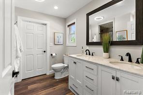 13205 Hogan Road Linden, MI 48451 - Photo 21 of 44 Gallery Image 21