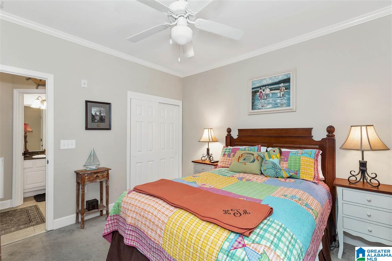 90 Crowne Pointe Road, Unit 205C Dadeville, AL 36853 - Photo 8 of 25