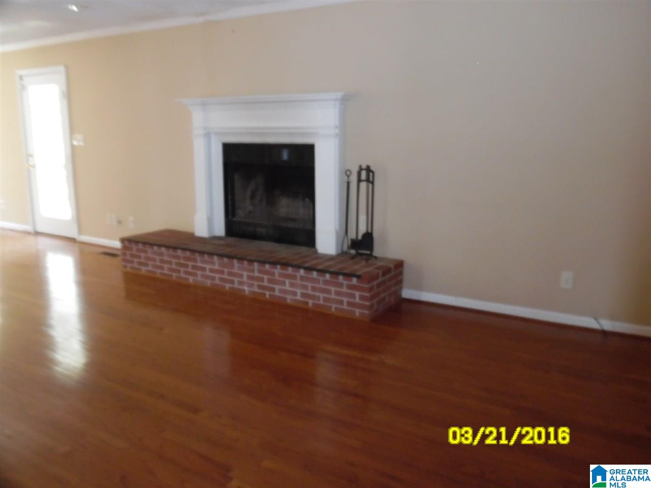 3043 Pleasant Valley Road Odenville, AL 35120 - Photo 23 of 26