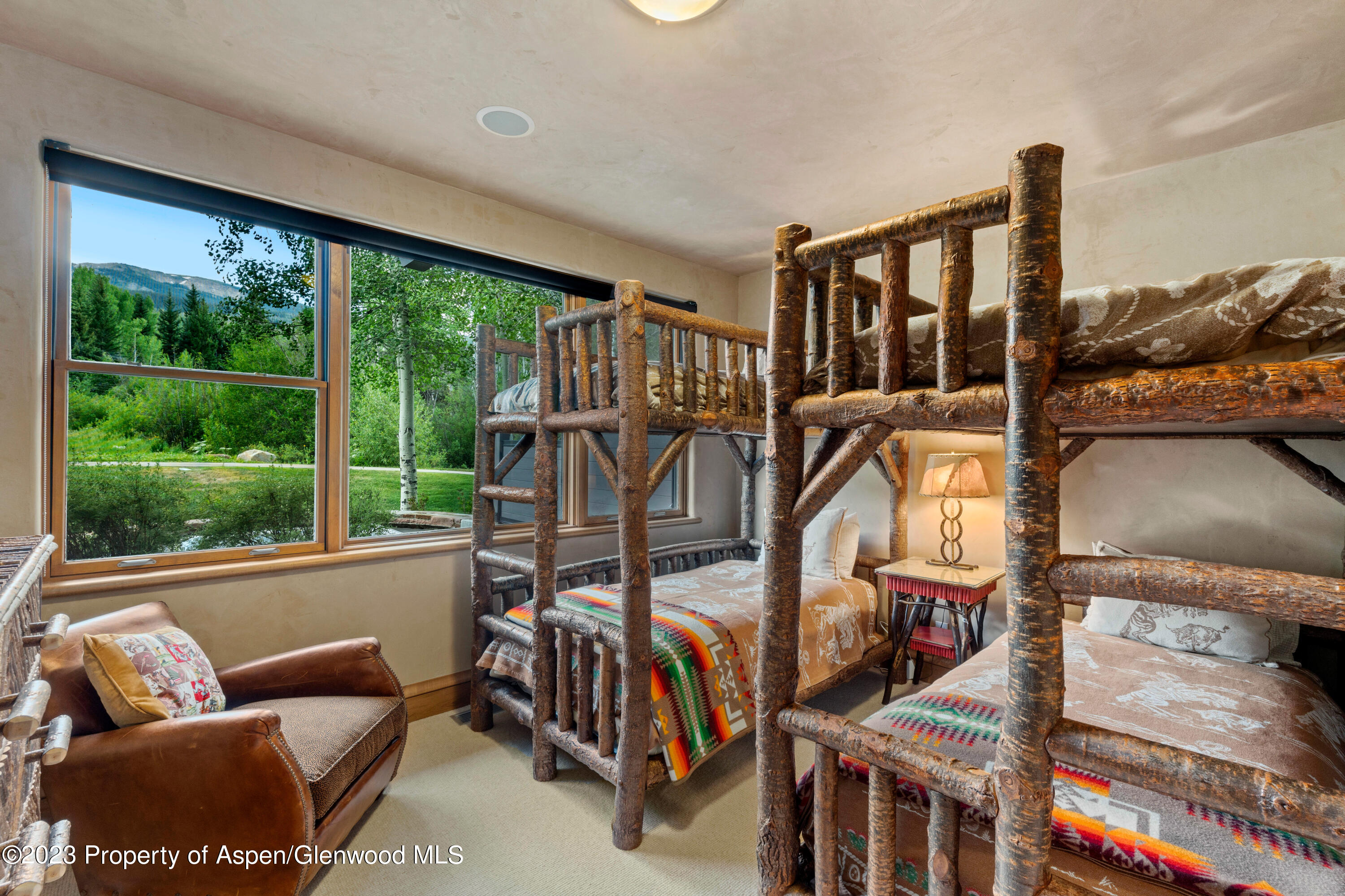 507 Streamside Court Snowmass Village, CO 81615 - Photo 25 of 30 Photo2