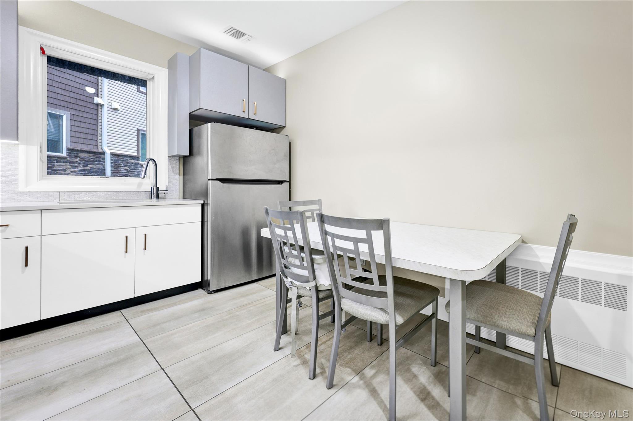 2103 Corner Street Spring Valley, NY 10977 - Photo 6 of 19
