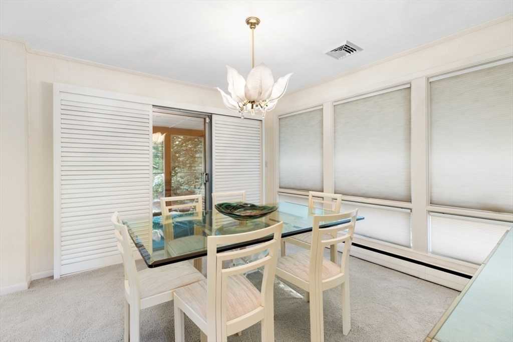 25 Chatham Way Lynnfield, MA 01940 - Photo 11 of 41