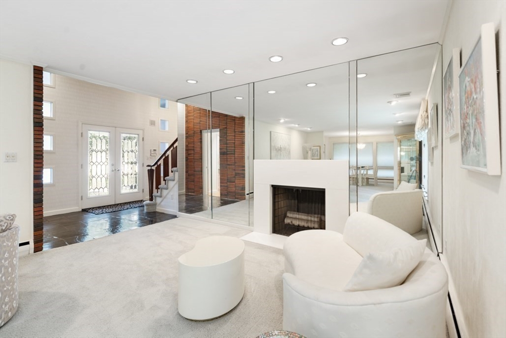 25 Chatham Way Lynnfield, MA 01940 - Photo 12 of 41