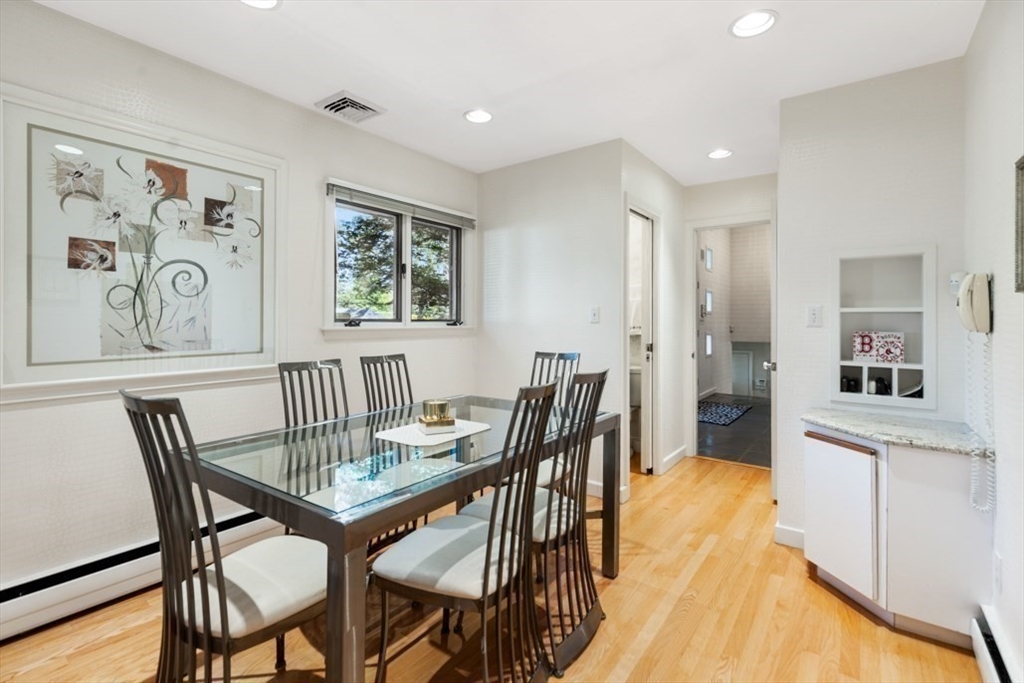 25 Chatham Way Lynnfield, MA 01940 - Photo 17 of 41