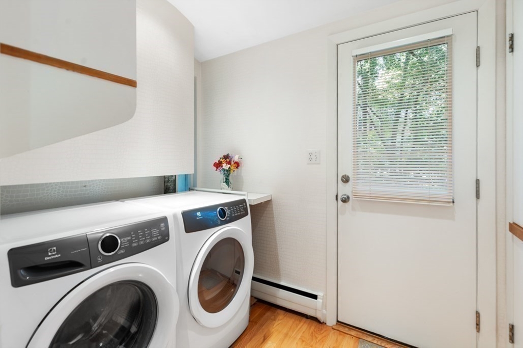 25 Chatham Way Lynnfield, MA 01940 - Photo 19 of 41