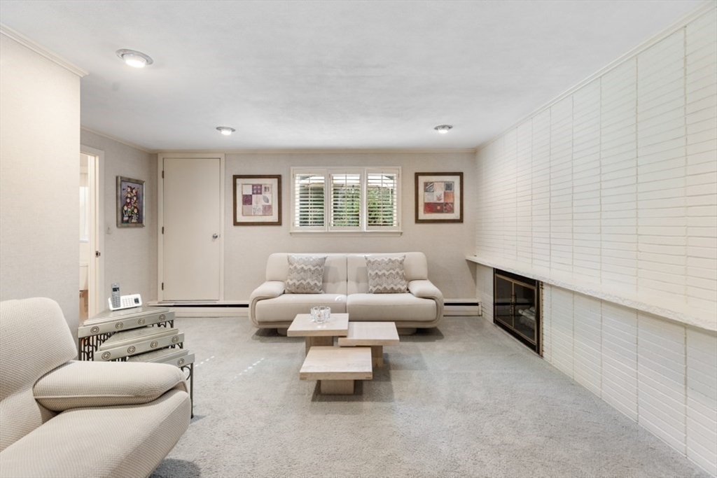 25 Chatham Way Lynnfield, MA 01940 - Photo 23 of 41