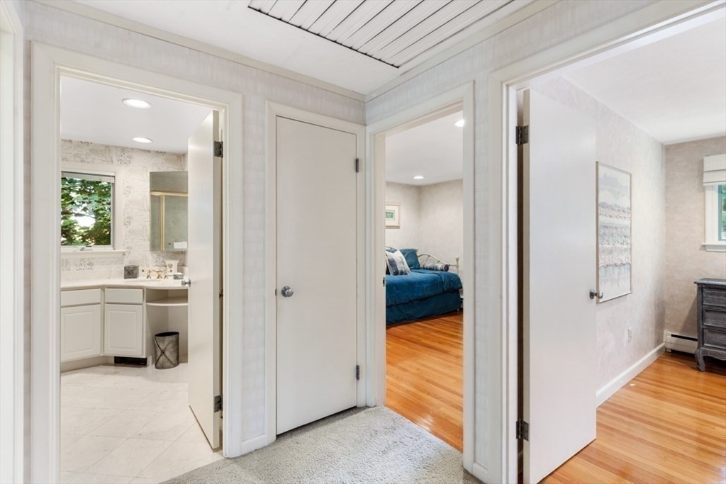 25 Chatham Way Lynnfield, MA 01940 - Photo 25 of 41