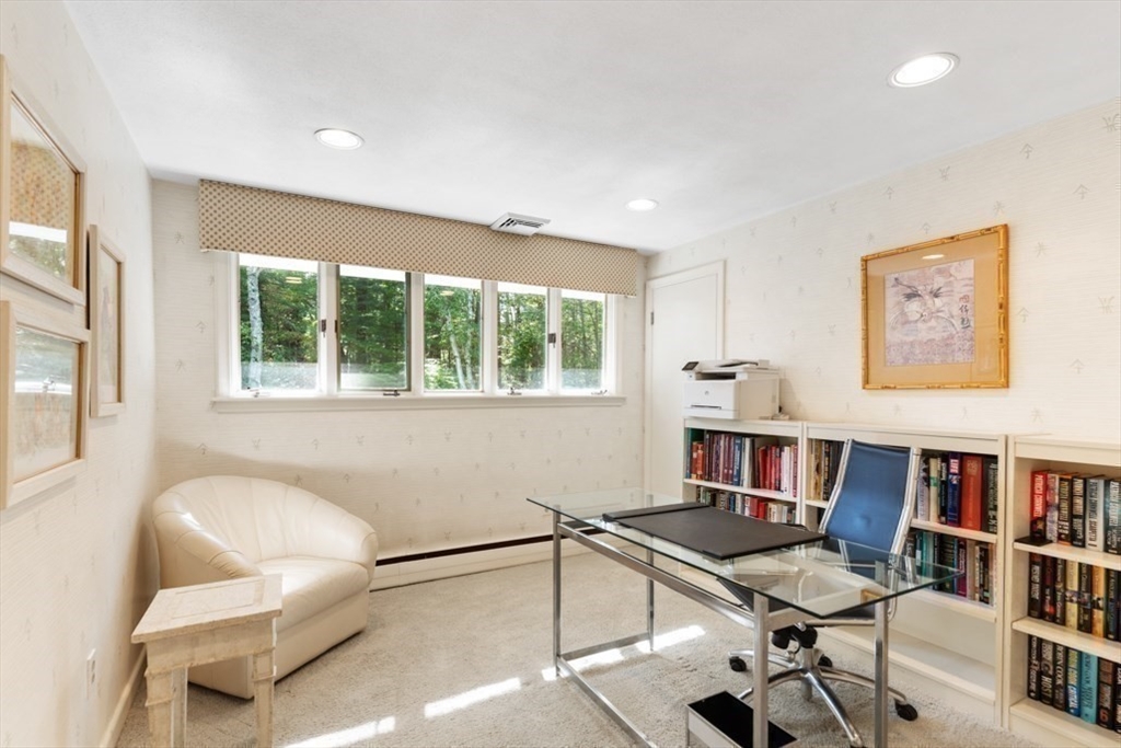 25 Chatham Way Lynnfield, MA 01940 - Photo 30 of 41