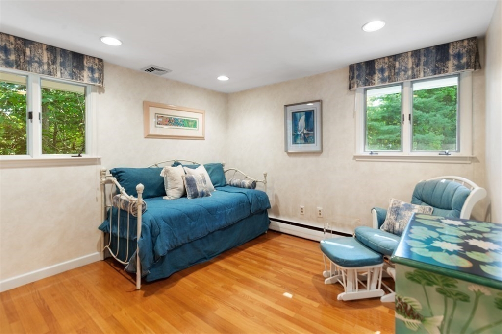 25 Chatham Way Lynnfield, MA 01940 - Photo 31 of 41