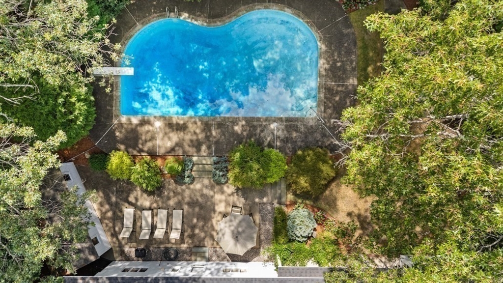 25 Chatham Way Lynnfield, MA 01940 - Photo 37 of 41