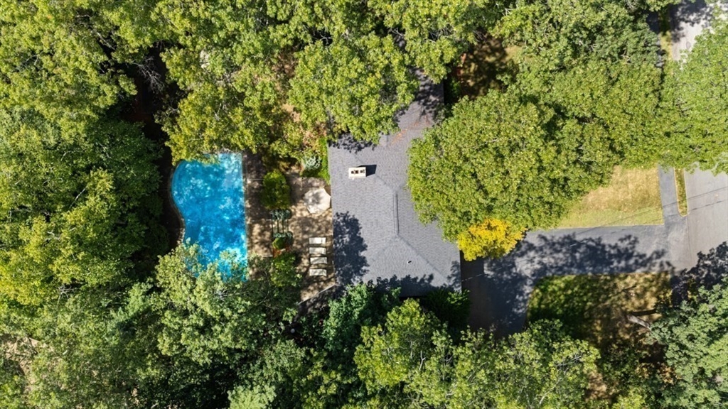 25 Chatham Way Lynnfield, MA 01940 - Photo 41 of 41