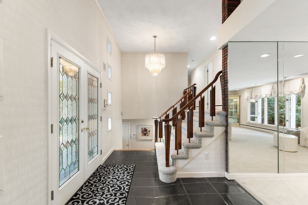 25 Chatham Way Lynnfield, MA 01940 - Photo 6 of 41