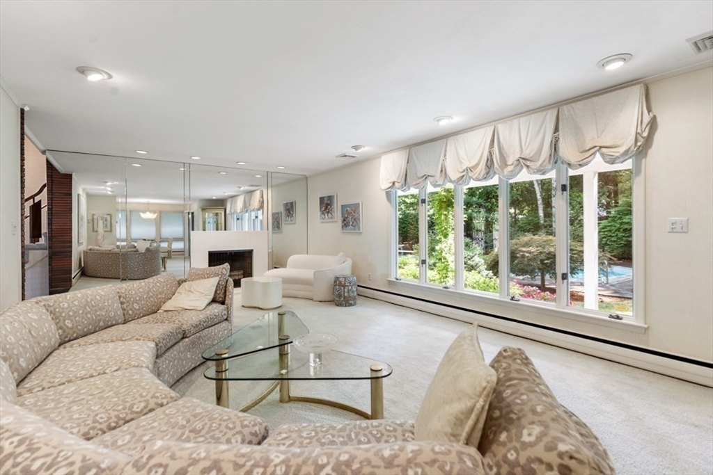 25 Chatham Way Lynnfield, MA 01940 - Photo 9 of 41