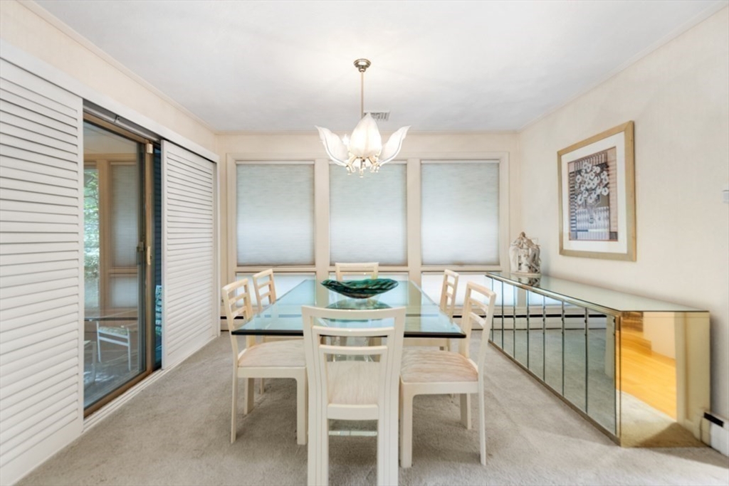 25 Chatham Way Lynnfield, MA 01940 - Photo 10 of 41