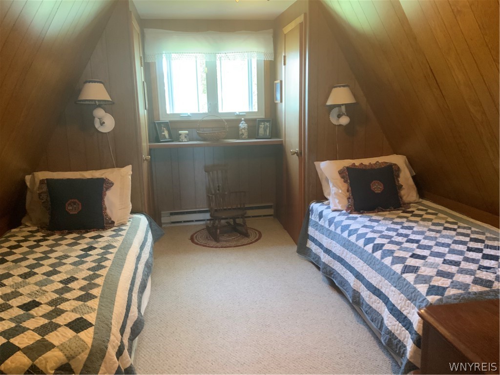 10639 Lakeshore Road Yates, NY 14098 - Photo 32 of 50