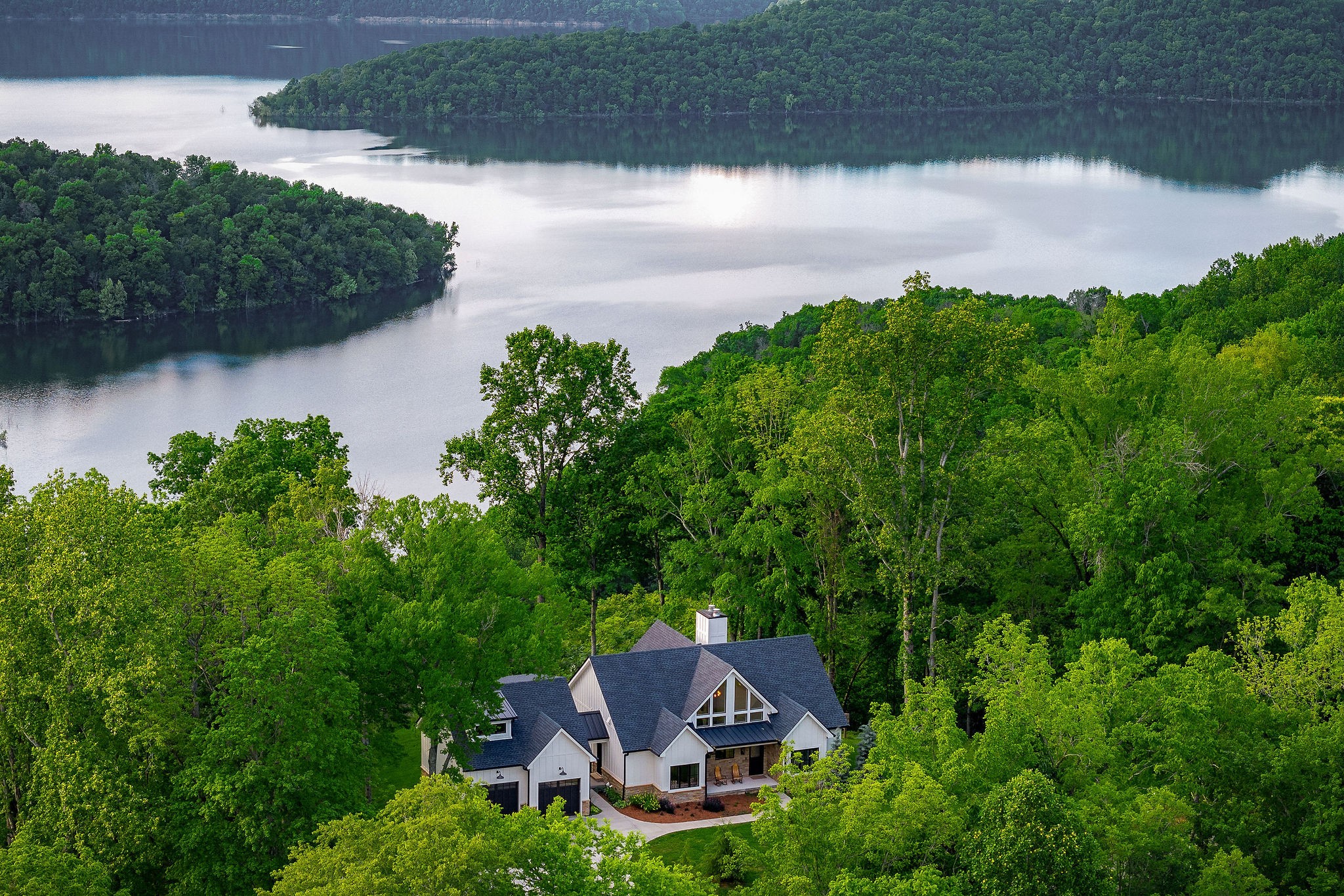 303 Davidson Road Smithville, TN 37166 - Photo 7 of 69 Gallery Image 7