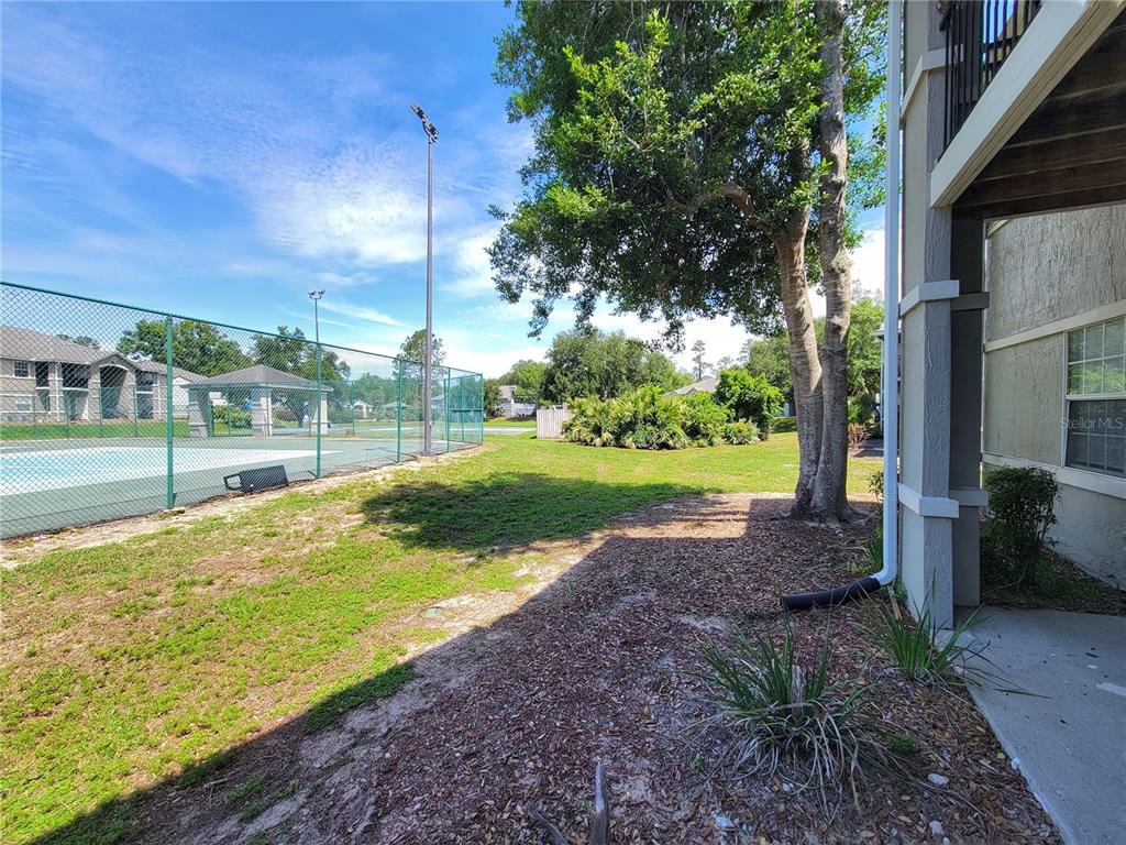 3705 Southwest 27th Street, Unit 818 Gainesville, FL 32608 - Photo 31 of 45