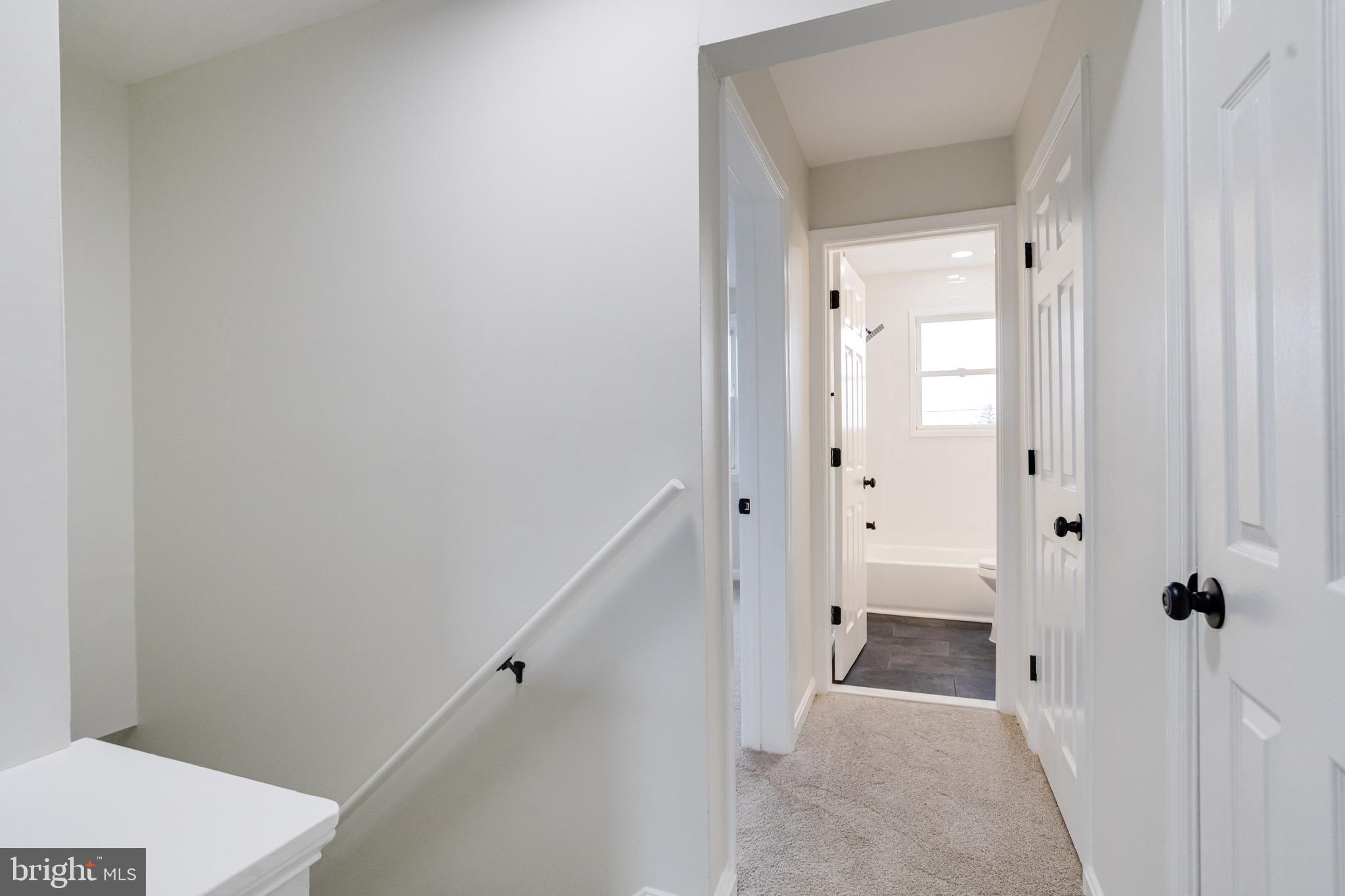 3916 2nd Street Baltimore, MD 21225 - Photo 10 of 20 a view of a bathroom with sink