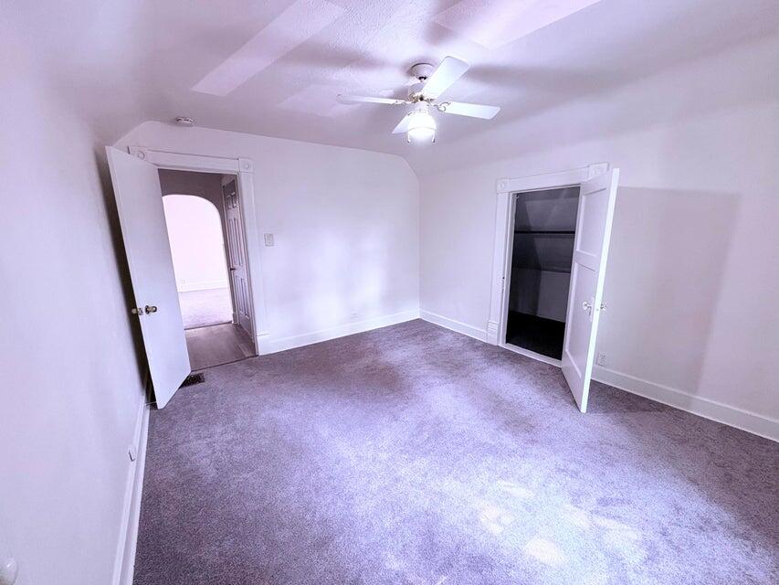 1230 South 17th Street, Unit A Milwaukee, WI 53204 - Photo 4 of 8 20250802022309594125000000-o