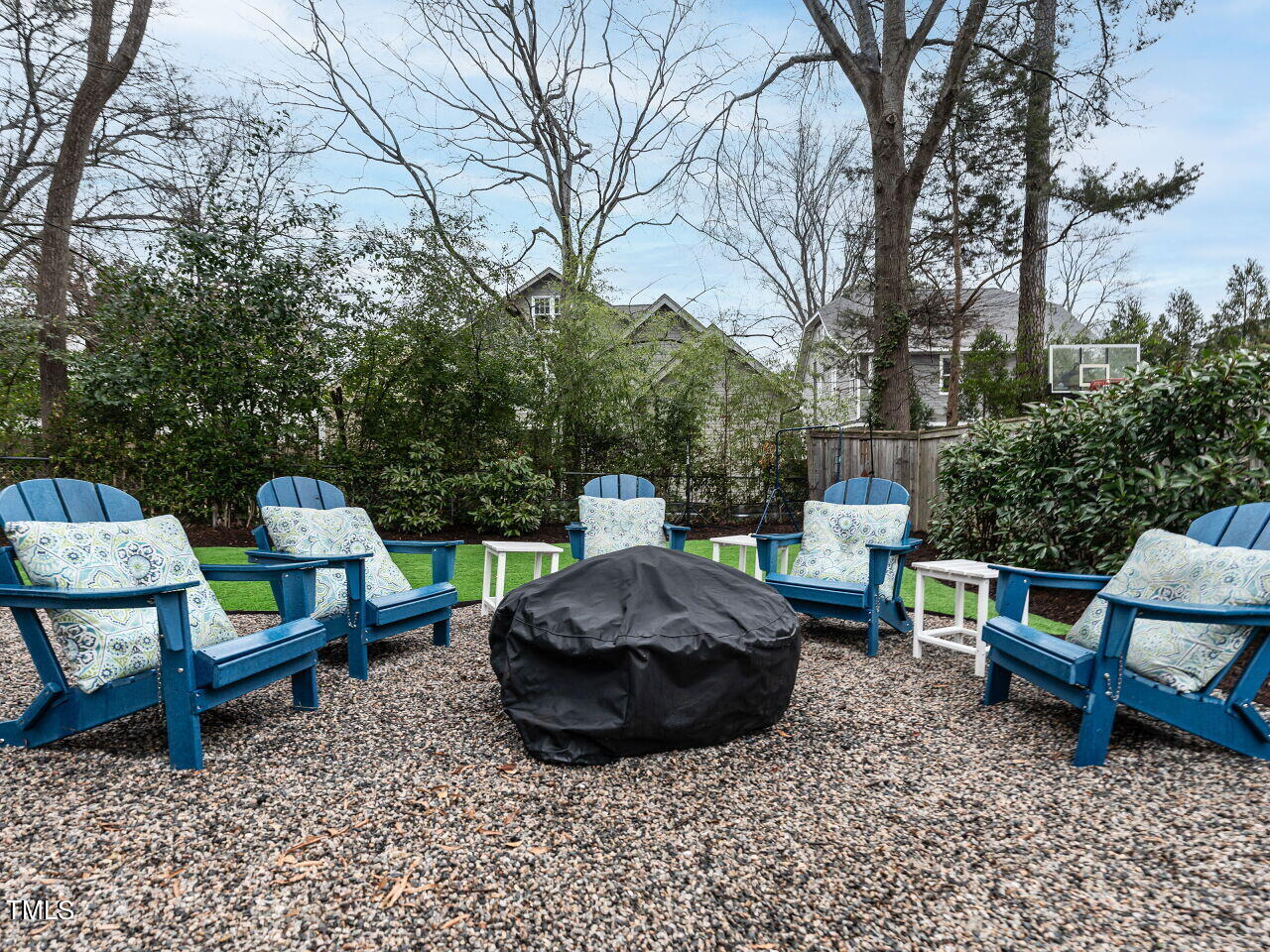 505 Mial Street Raleigh, NC 27608 - Photo 33 of 37 034-1280x960-firepit