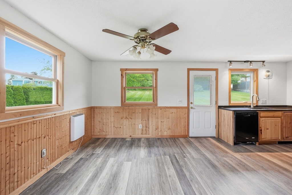 6 Old Farm Road Spencer, MA 01562 - Photo 12 of 24