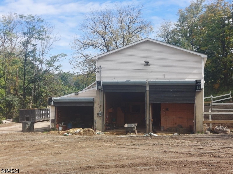 309 Houses Corner Road Sparta, NJ 07871 - Photo 8 of 20 Gallery Image 8