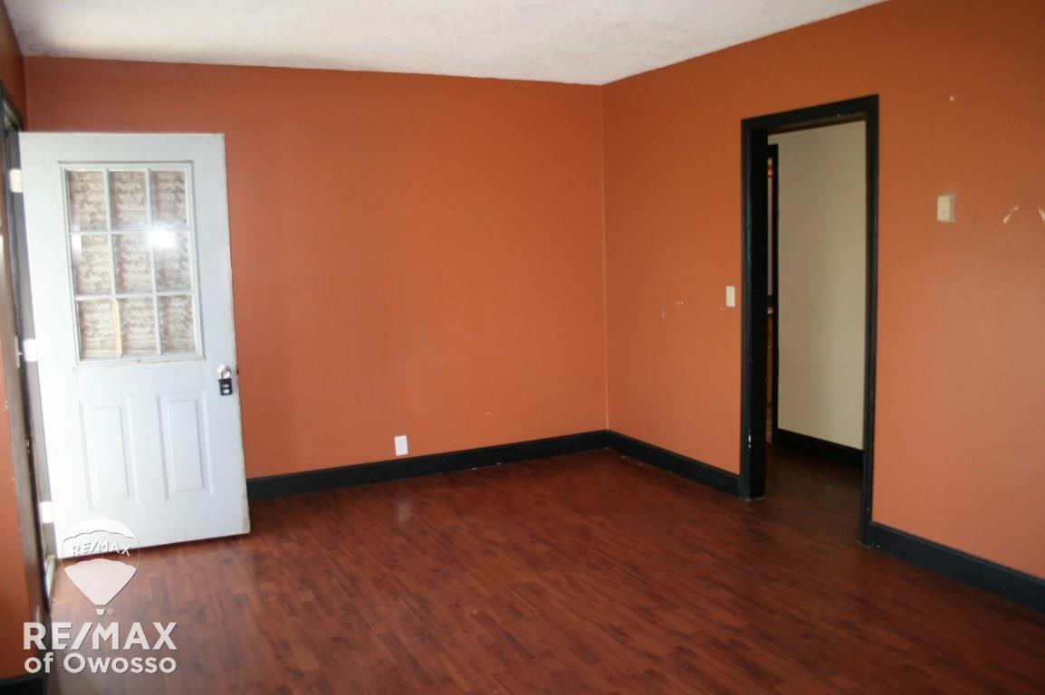 6550 West Collins Road Henderson, MI 48841 - Photo 11 of 21
