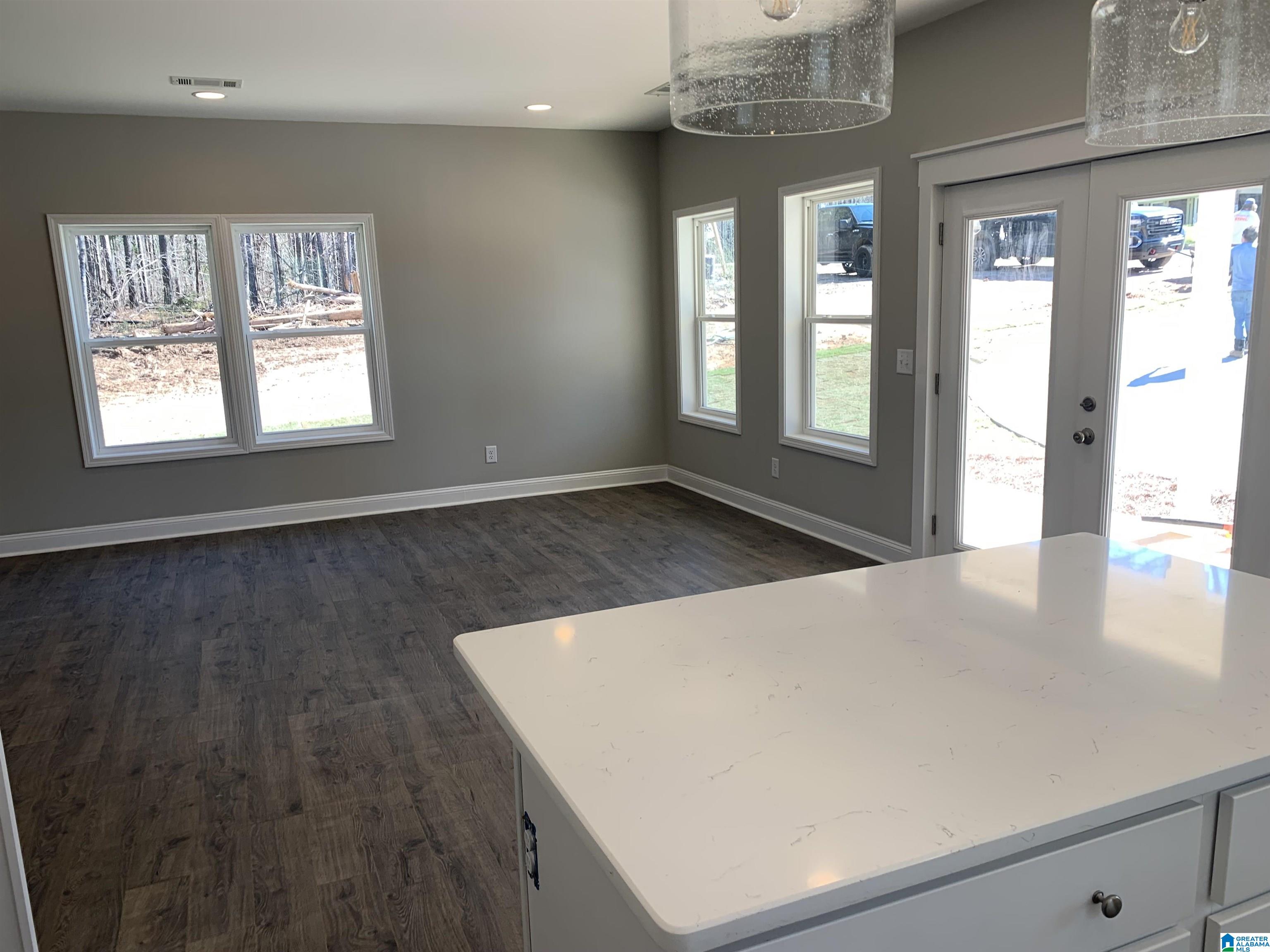 474 Bama Park Road Dadeville, AL 36853 - Photo 5 of 9