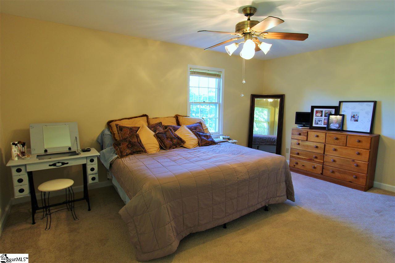 30 Reagan Court Inman, SC 29349 - Photo 14 of 21