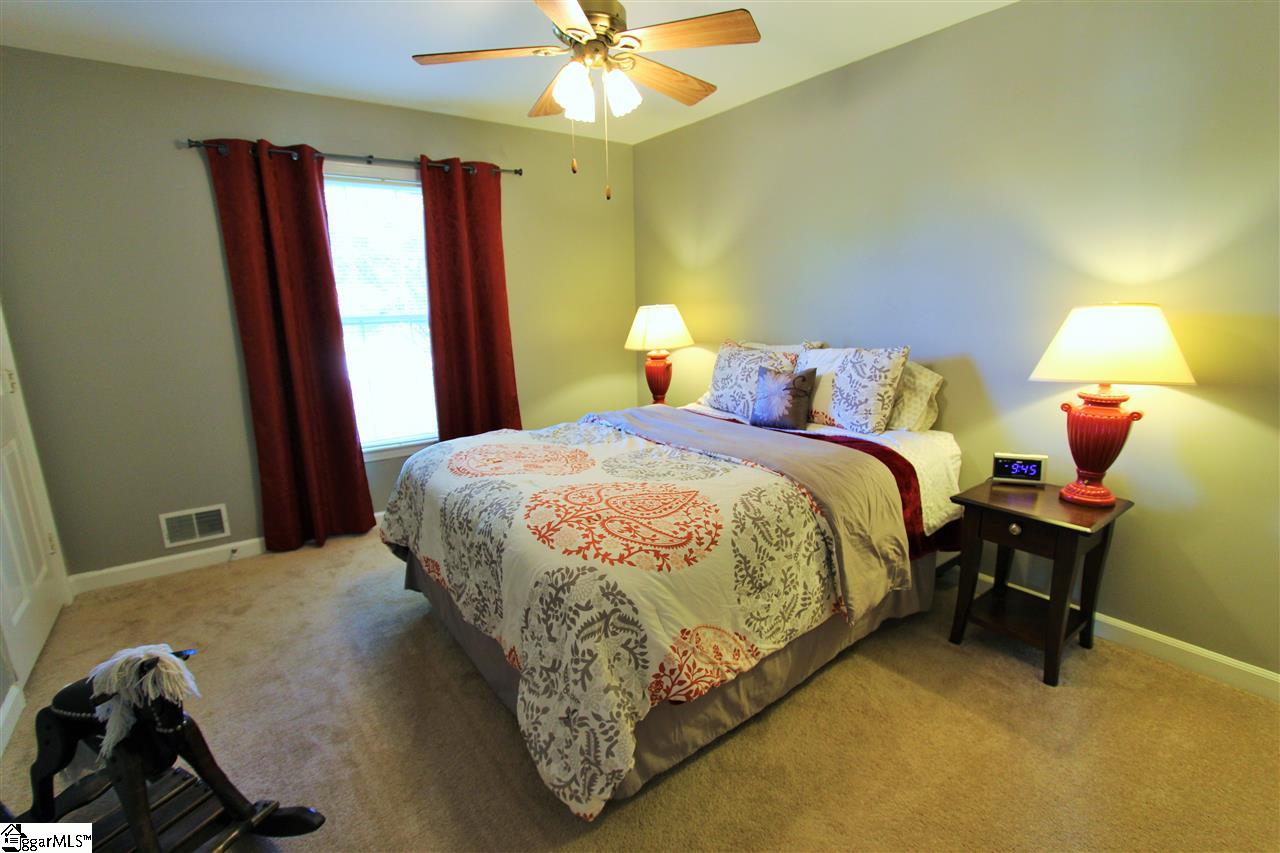 30 Reagan Court Inman, SC 29349 - Photo 17 of 21