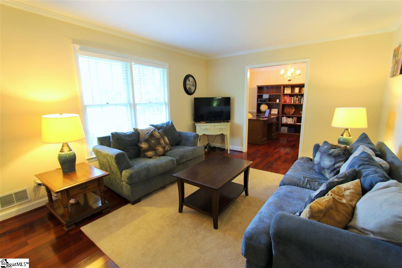 30 Reagan Court Inman, SC 29349 - Photo 3 of 21