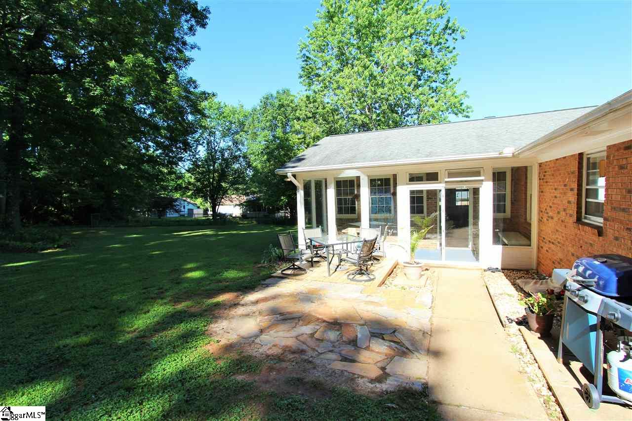 30 Reagan Court Inman, SC 29349 - Photo 21 of 21