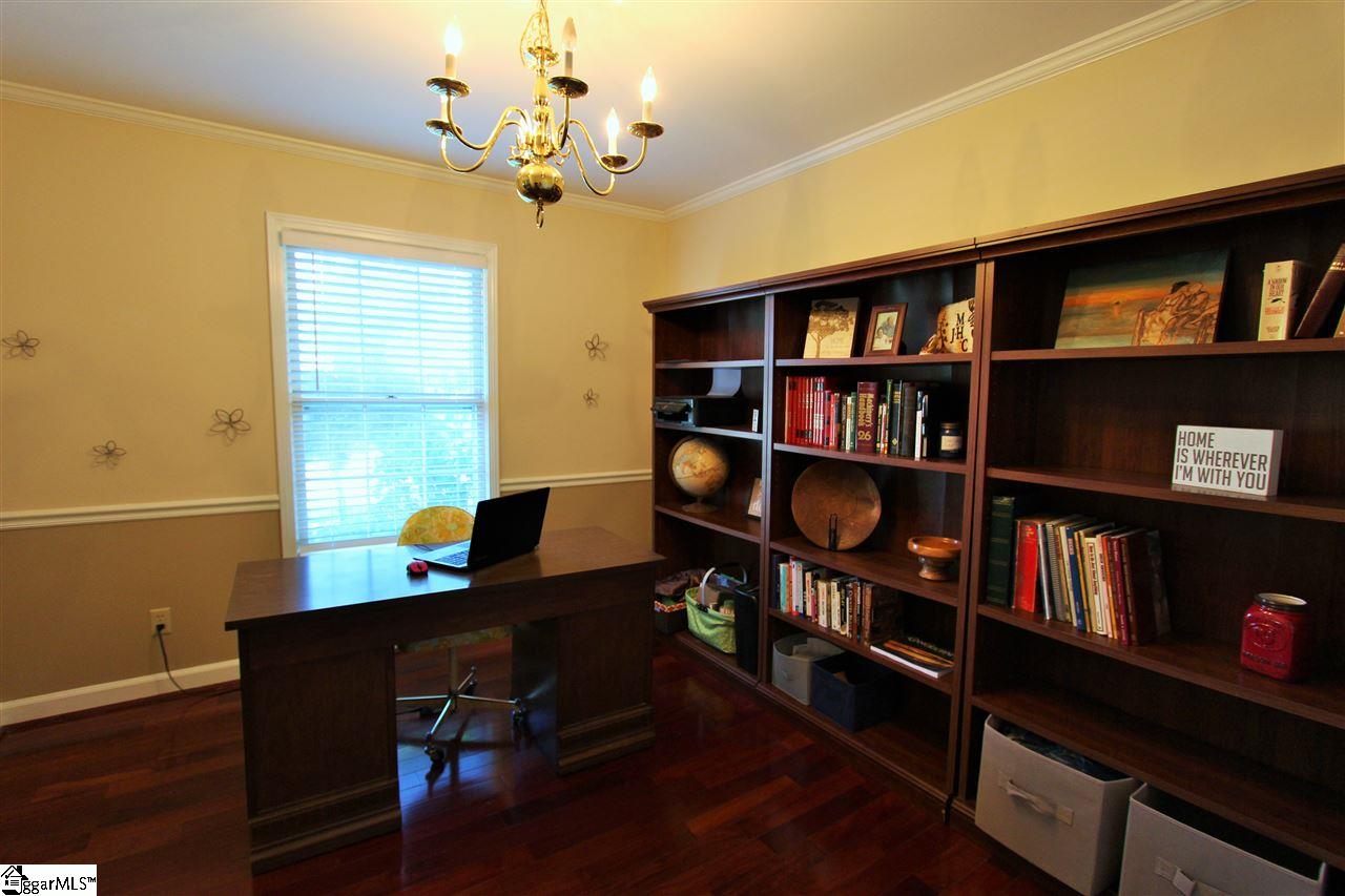 30 Reagan Court Inman, SC 29349 - Photo 4 of 21