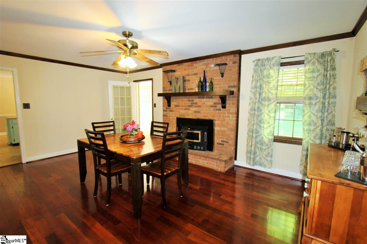 30 Reagan Court Inman, SC 29349 - Photo 5 of 21
