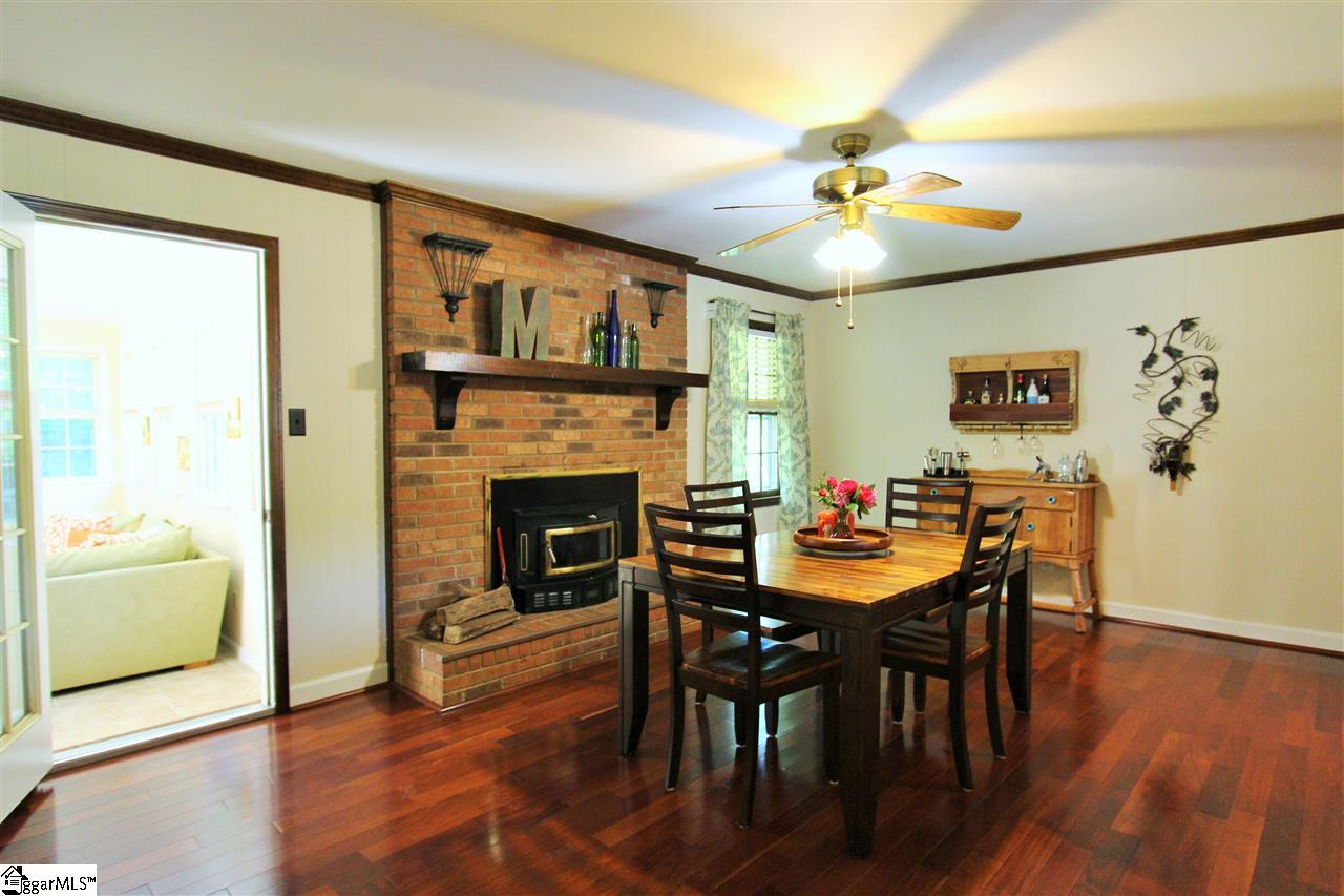 30 Reagan Court Inman, SC 29349 - Photo 6 of 21