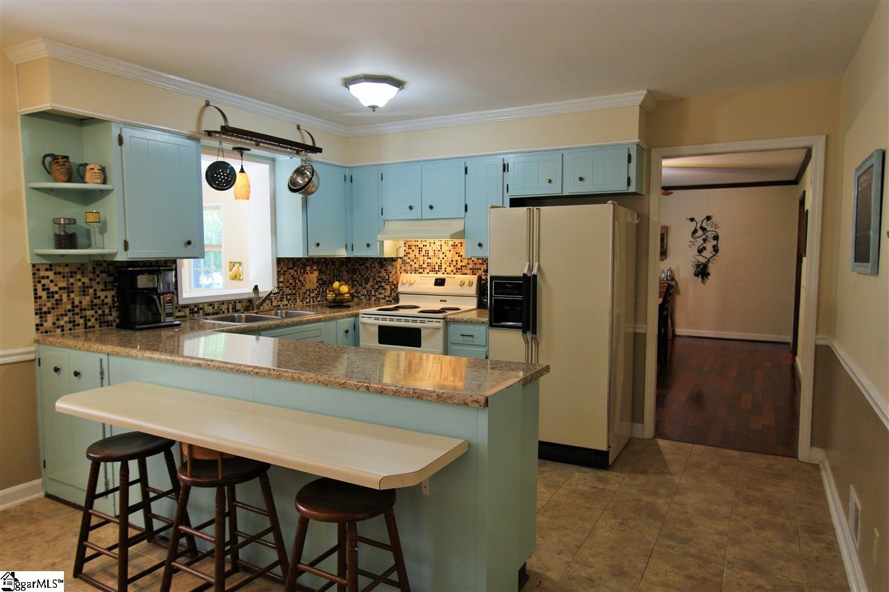 30 Reagan Court Inman, SC 29349 - Photo 7 of 21