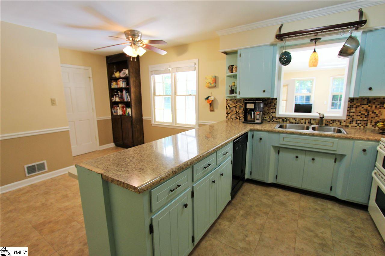 30 Reagan Court Inman, SC 29349 - Photo 9 of 21