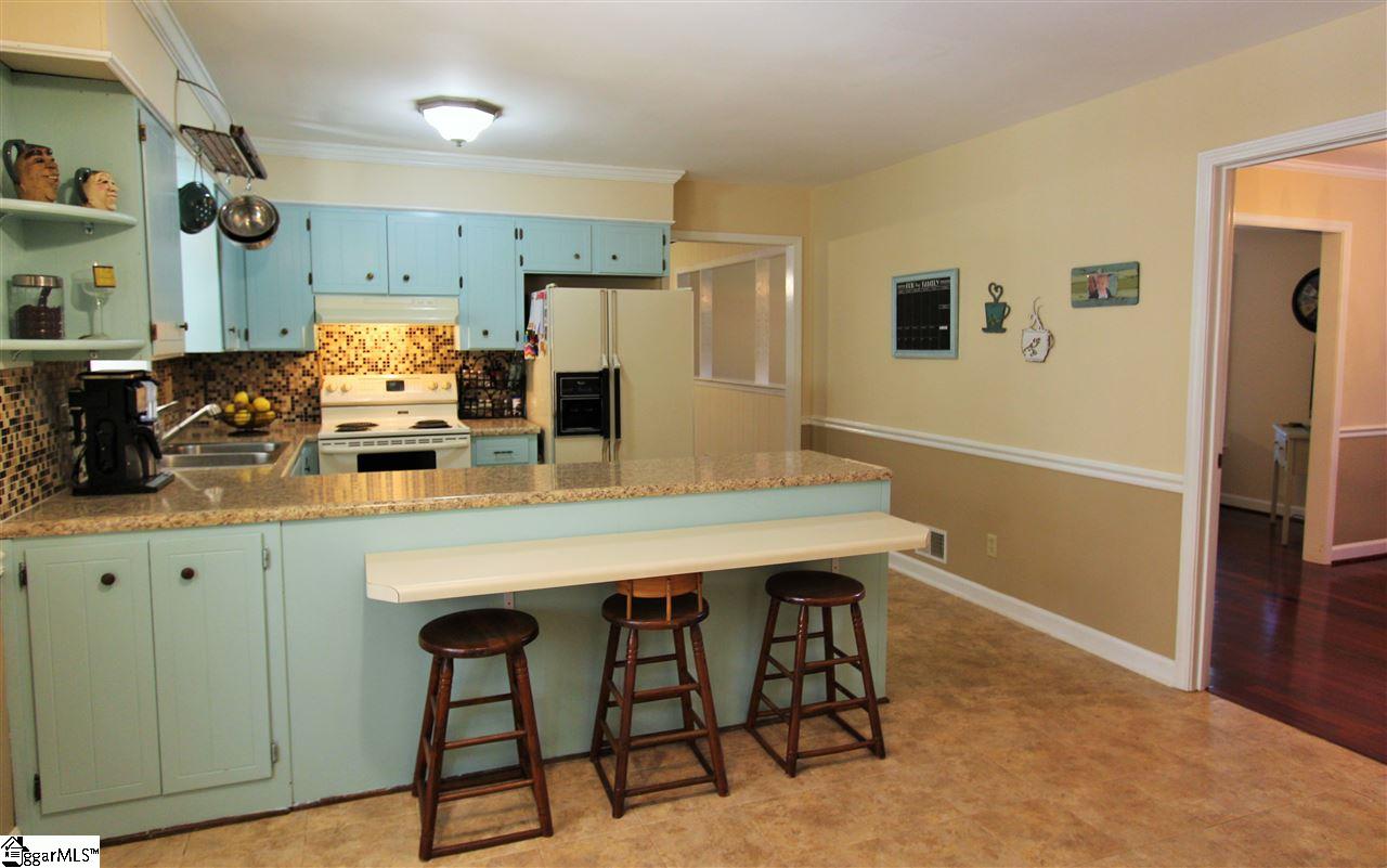 30 Reagan Court Inman, SC 29349 - Photo 10 of 21
