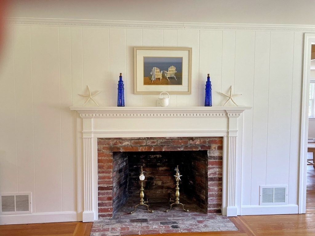 14 Captain Small Road Yarmouth, MA 02664 - Photo 12 of 25 Gallery Image 12