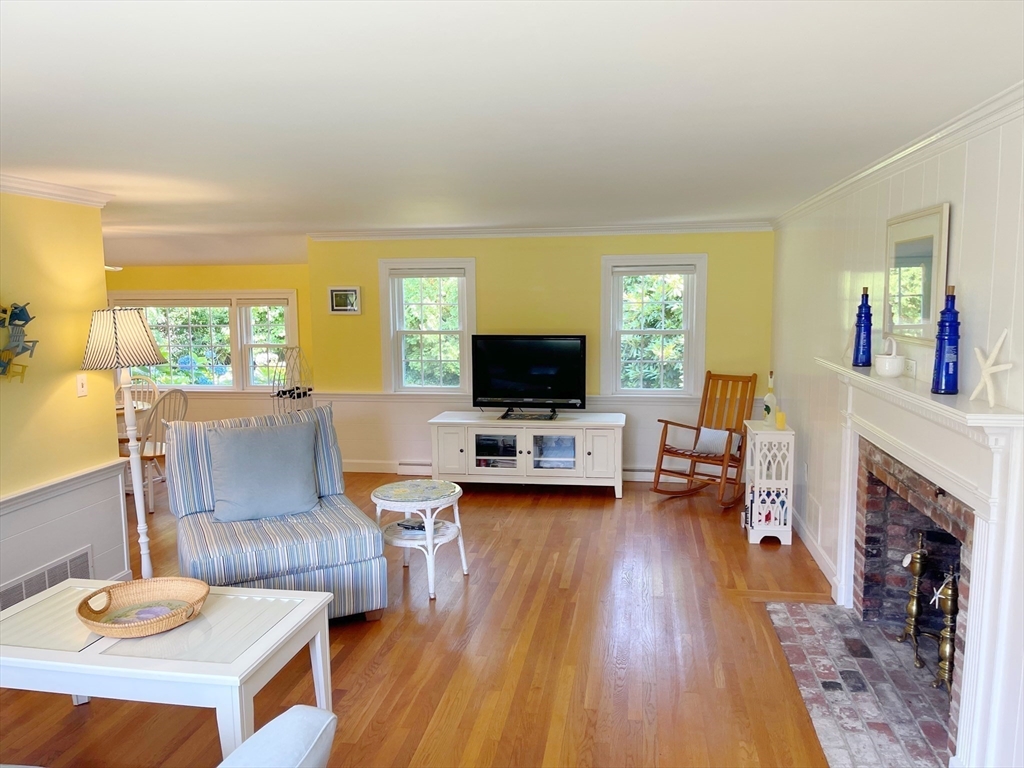 14 Captain Small Road Yarmouth, MA 02664 - Photo 14 of 25 Gallery Image 14