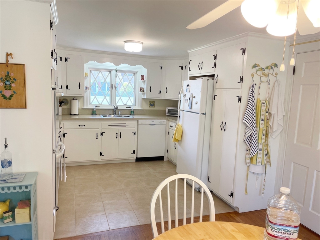 14 Captain Small Road Yarmouth, MA 02664 - Photo 16 of 25 Gallery Image 16